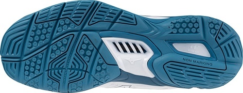 MIZUNO-Wave Phantom 3-1