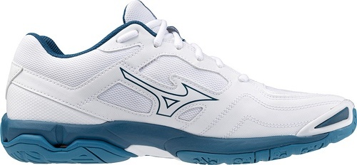 MIZUNO-Wave Phantom 3-2