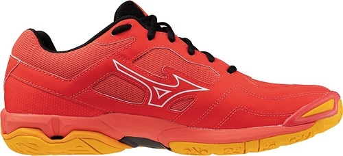 MIZUNO-Wave Phantom 3-2