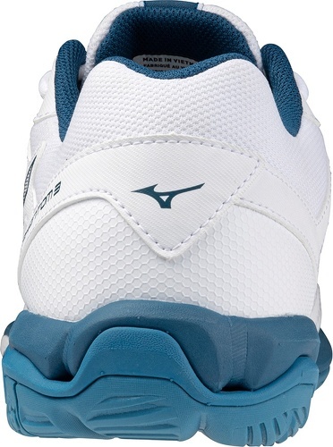 MIZUNO-Wave Phantom 3-4