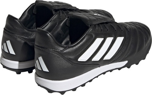 adidas Performance-Copa Gloro TT-4