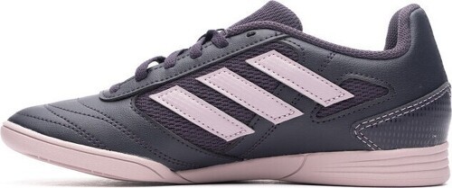 adidas Performance-Super Sala 2 IN-1