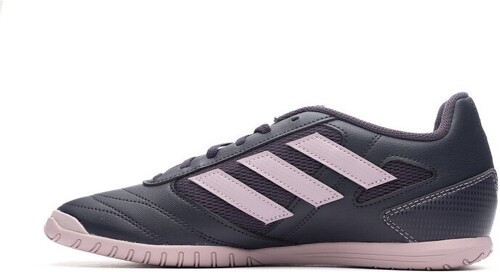 adidas Performance-Super Sala 2 IN-1