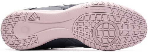 adidas Performance-Super Sala 2 IN-2