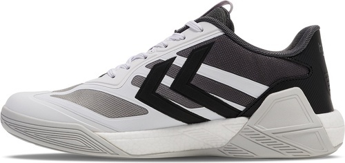 HUMMEL-Chaussures indoor Hummel Algiz IV-3