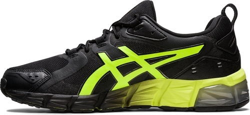 ASICS-Baskets Asics Gel-quantum 180-3