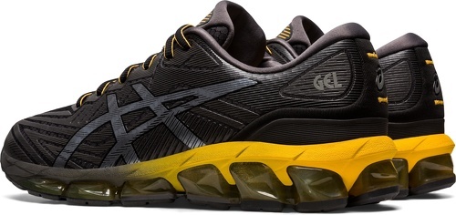 ASICS-Gel-Quantum 360 7-2