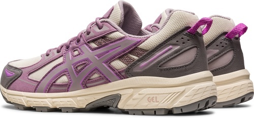 ASICS-Baskets femme Asics Gel-venture 6-2