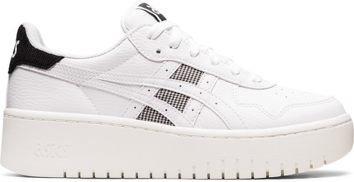 ASICS-Baskets Asics Japan S Pf-0