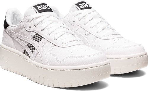 ASICS-Baskets Asics Japan S Pf-1