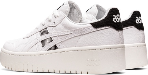 ASICS-Baskets Asics Japan S Pf-2