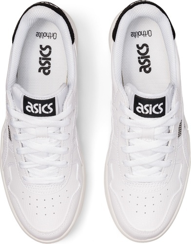 ASICS-Baskets Asics Japan S Pf-3
