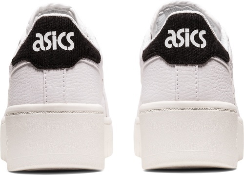 ASICS-Baskets Asics Japan S Pf-4