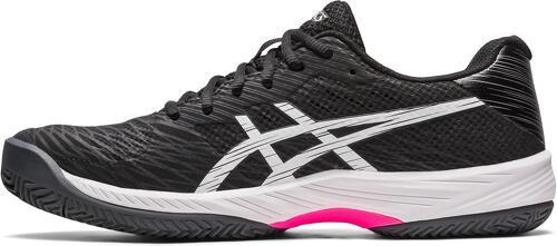 ASICS-Chaussures de tennis Asics Gel-Game 9 Clay/OC-3