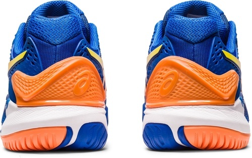 ASICS-Gel-Resolution 9 Toutes Surfaces-4