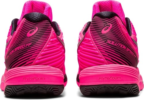 ASICS-Solution Speed Ff 2 Clay Hot-4