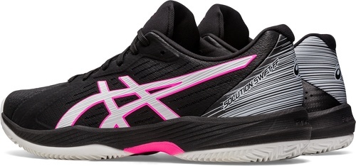 ASICS-Solution Swift FF Clay-2