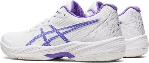 ASICS-Gel-game 9-2