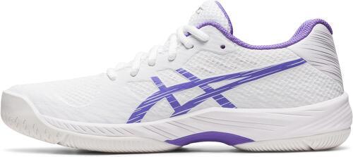 ASICS-Gel-game 9-3