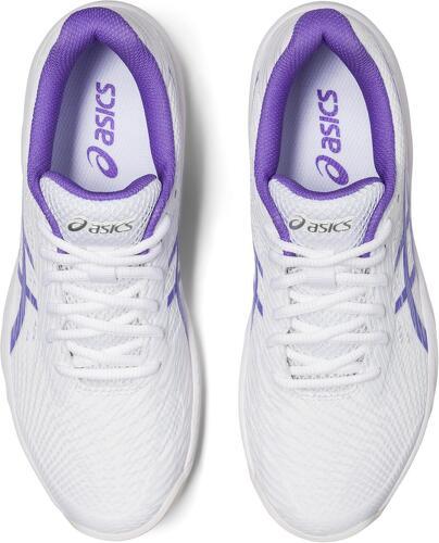 ASICS-Gel-game 9-4