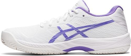 ASICS-Gel-Game 9 Clay-2