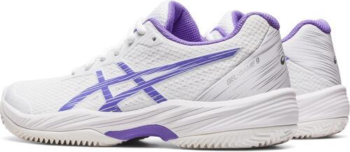 ASICS-Gel-Game 9 Clay-3