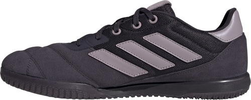 adidas Performance-Copa Gloro IN-3