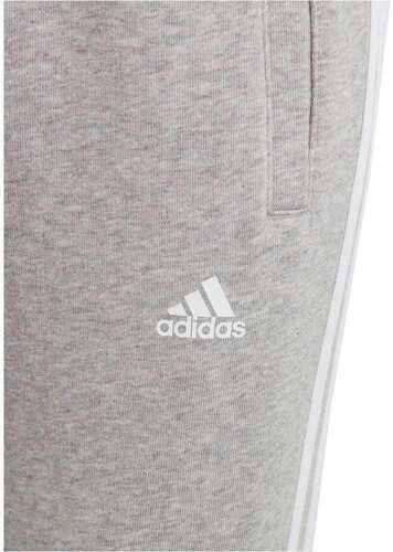 adidas Sportswear-Pantalon Essentials 3-Stripes-3