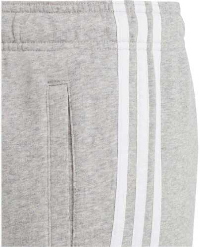 adidas Sportswear-Pantalon Essentials 3-Stripes-4