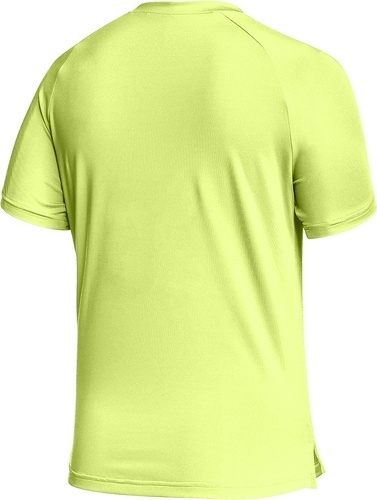 adidas Performance-Maglia HILO-1