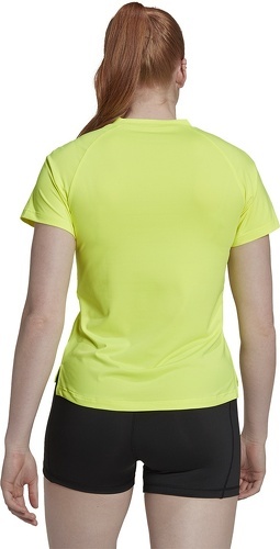 adidas Performance-Maglia HILO-4