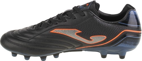 JOMA-Aguila 24 AGUS FG-1