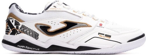 JOMA--image-1