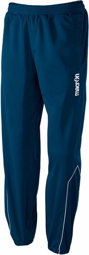 MACRON-Macron Era - Pantalon de volley-ball-1