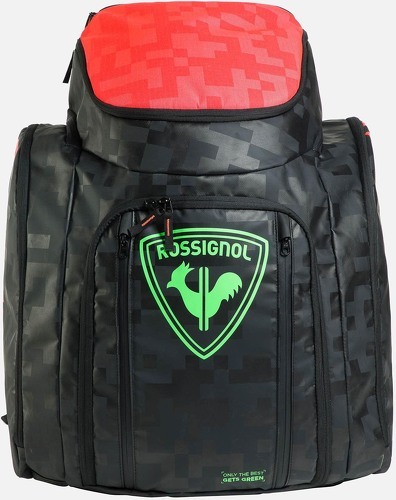 ROSSIGNOL-Sac De Ski Rossignol Hero Heating Athlete Bag 230v-2