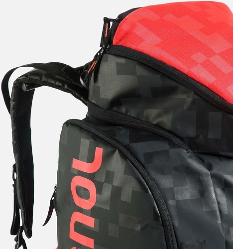 ROSSIGNOL-Sac De Ski Rossignol Hero Heating Athlete Bag 230v-3