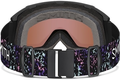 SMITH OPTICS-SMITH Masque SQUAD MAG CHROMAPOP - EVERYDAY VIOLET MIR STORM-1