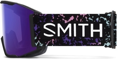 SMITH OPTICS-SMITH Masque SQUAD MAG CHROMAPOP - EVERYDAY VIOLET MIR STORM-3