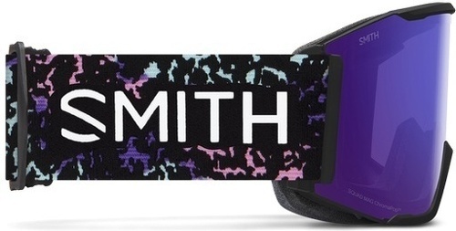 SMITH OPTICS-SMITH Masque SQUAD MAG CHROMAPOP - EVERYDAY VIOLET MIR STORM-4