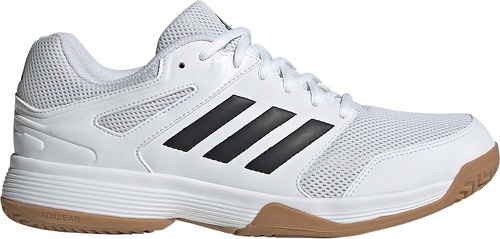 adidas Performance-Speedcourt-0