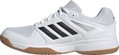 adidas Performance-Speedcourt-2