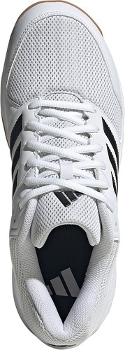 adidas Performance-Speedcourt-3