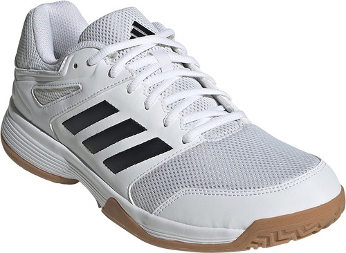 adidas Performance-Speedcourt-4