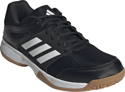 adidas Performance-Speedcourt-4