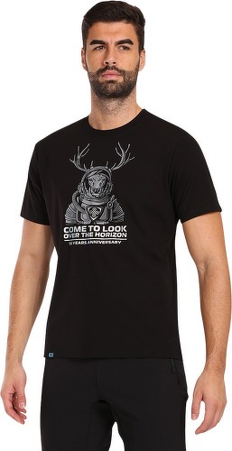 Kilpi-T-shirt pour homme Kilpi LTD CALYPSO-image-1