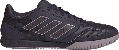 adidas Performance-Top Sala Competition IN indoor-image-1