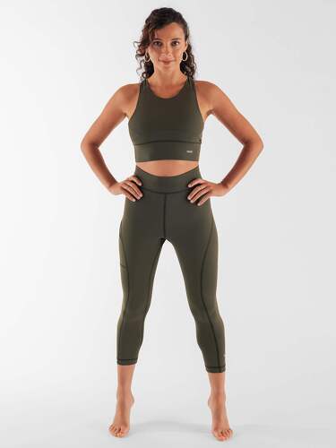 Circle Sportswear-Legging Get In Shape 53-0