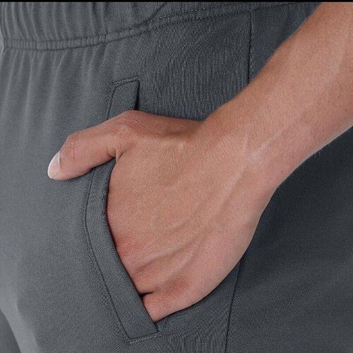 ASICS-Asics Tech Performance - Short de fitness-3