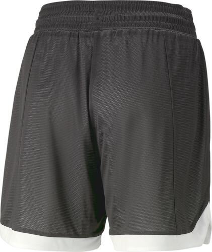 PUMA-Arc-hitect Mesh Short-1