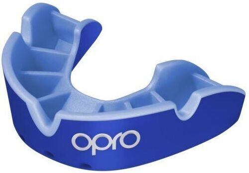 OPRO-Protège Dents Opro-image-1